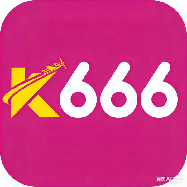 K666