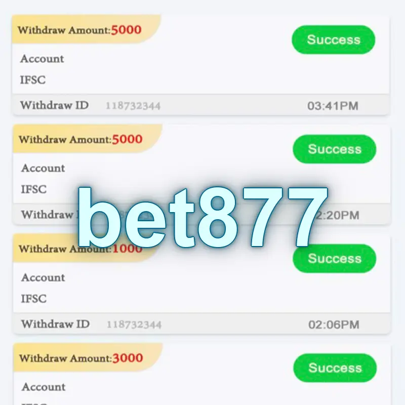 bet877 ڈاؤن لوڈ