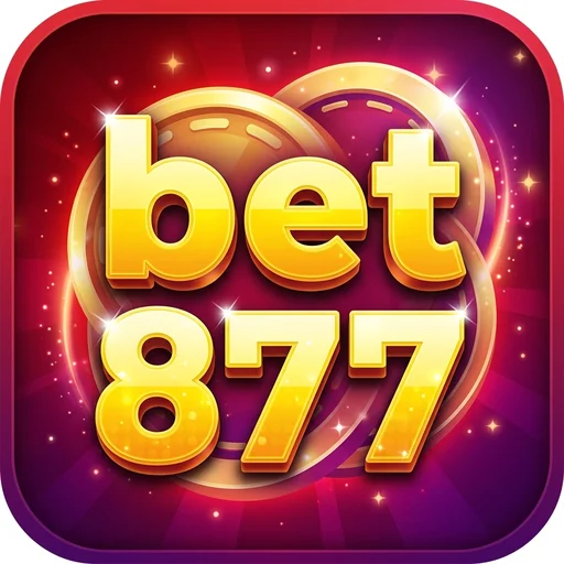 bet877 - الموقع الرسمي bet877 | تحميل وتسجيل مجاني